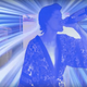 Screenshot: Quantum Drunk/YouTube